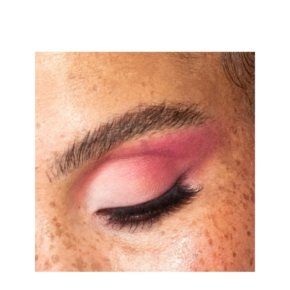 Too Faced let’s play‎ mini eyeshadow palette